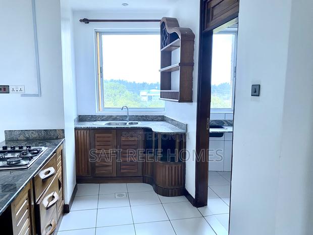 2bdrm Apartment in Nyali for rent - thumbnail 6