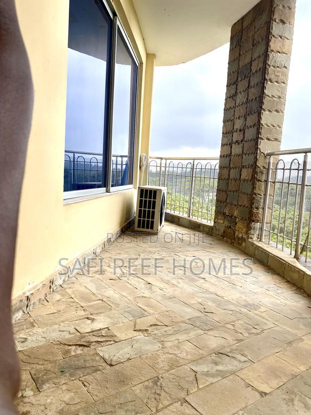 2bdrm Apartment in Nyali for rent - thumbnail 5