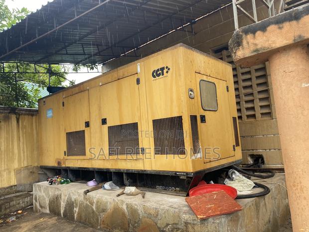 2bdrm Apartment in Nyali for rent - thumbnail 15