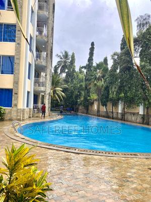 2bdrm Apartment in Nyali for rent - thumbnail 2