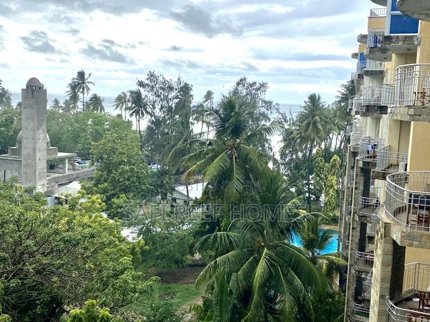 2bdrm Apartment in Nyali for rent - thumbnail 3