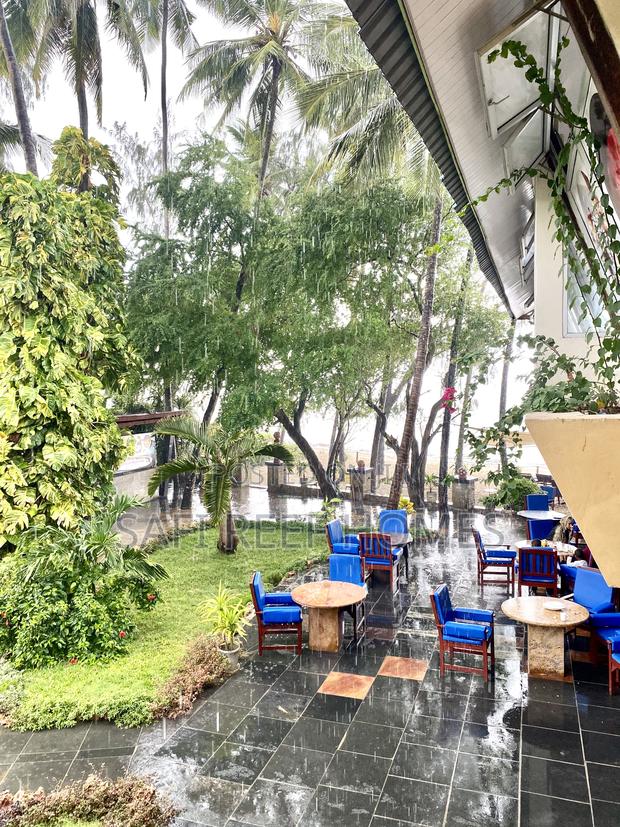 2bdrm Apartment in Nyali for rent - thumbnail 9