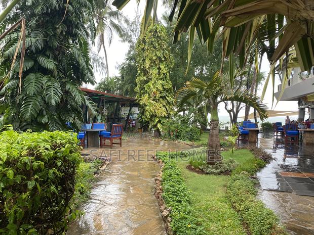 2bdrm Apartment in Nyali for rent - thumbnail 11