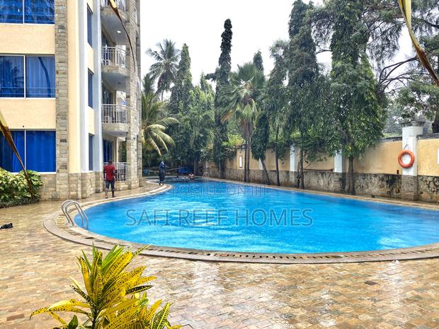 2bdrm Apartment in Nyali for rent - thumbnail 12