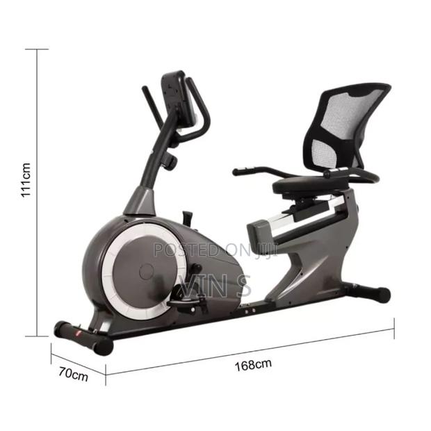 Recumbent Bike} Recumbént Biké Rêcumbent Bikê Rěcumbent Bikě