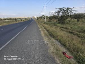 Prime 10 Acres Commercial for Sale