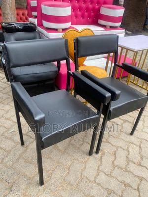 Styling Chairs - thumbnail 2