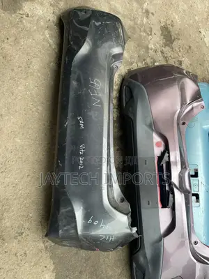 Juwella Vitz