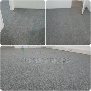 Delta Grey Carpets for Home and Office Spaces
