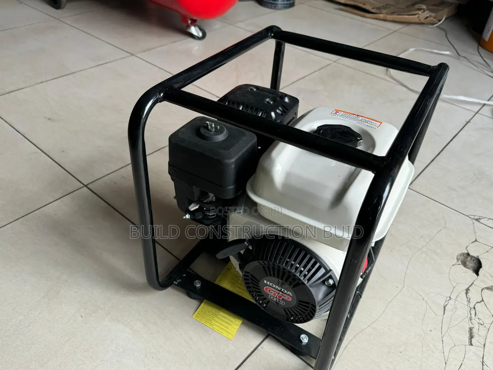 Poker Vibrators Suppliers in Kenya