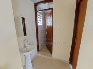 1bdrm Apartment in Thika for rent