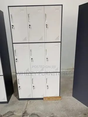 Cabinet Cabinet