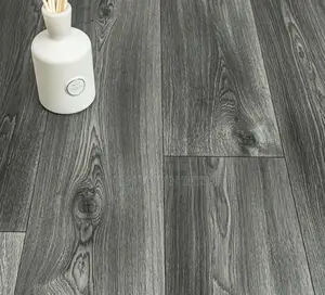 Vinyl Flooring Floor Carpets