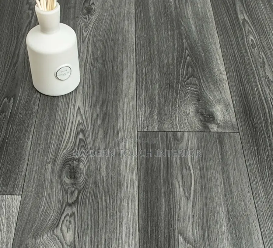 Vinyl Flooring Floor Carpets