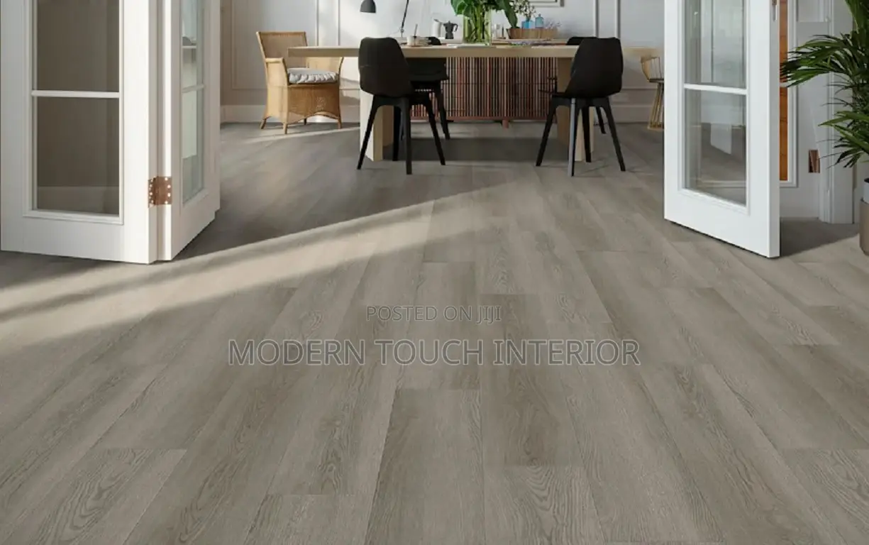 Warm Vinyl Flooring Carpets