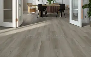 Warm Vinyl Flooring Carpets