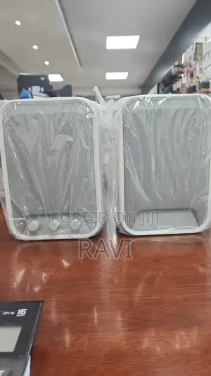 Epson Speaker