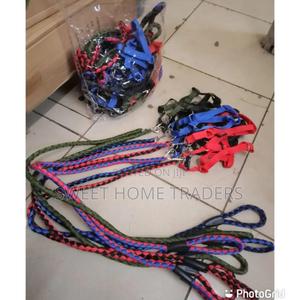 *Dog Leash * - thumbnail 2