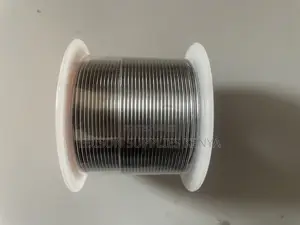 Asahi Solder Wire 1mm Original Rosin Activated Core Wire