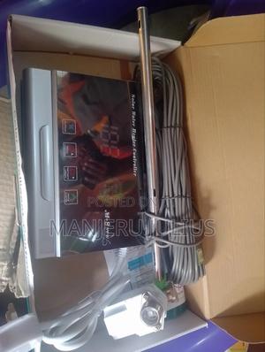 M8 Solar Water Heater Control - thumbnail 2