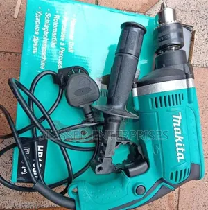 Makita 1630 Impact Drill/ Makita Electric Drill