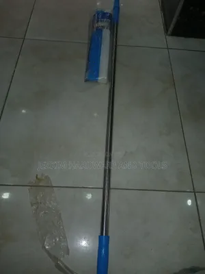 Window Squeezer Adjustable