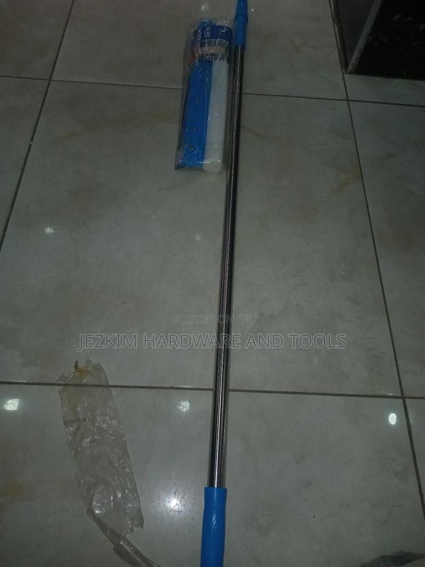 Window Squeezer Adjustable - thumbnail 3