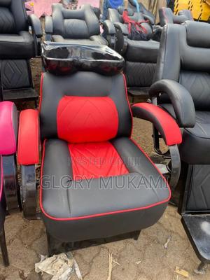 Salon Sink - thumbnail 2