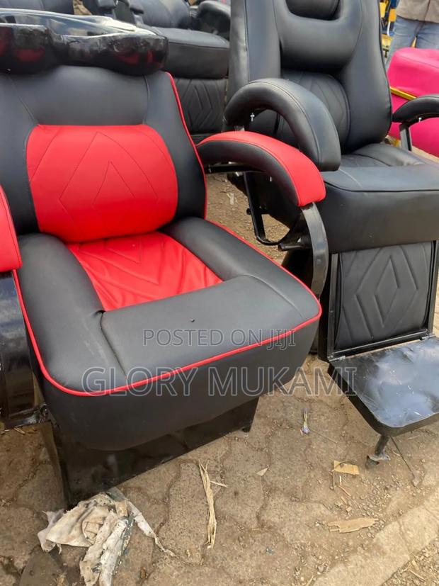 Salon Sink - thumbnail 3