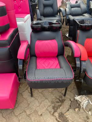 Salon Sink - thumbnail 2