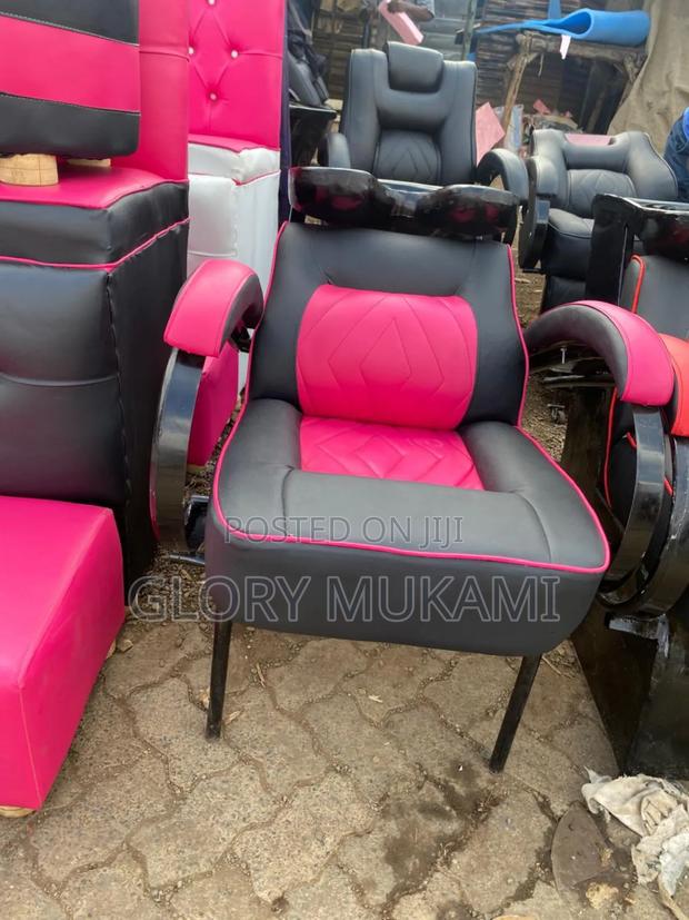 Salon Sink - thumbnail 3