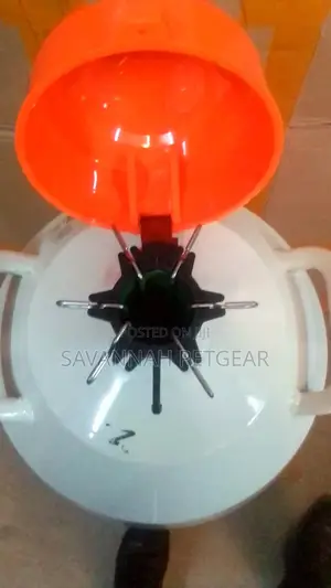 A.I Container 20l MVE Liquid Nitrogen Container - 20 Litres