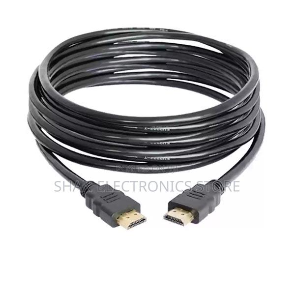  at *10 Meter HDMI Cable High Performance 10M HDMI Cable