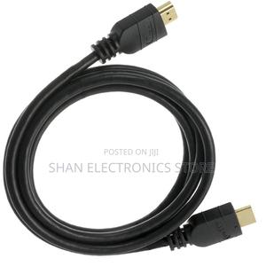 New- Durable 10m HDMI Cable- New- Durable 10m HDMI Cable - thumbnail 2