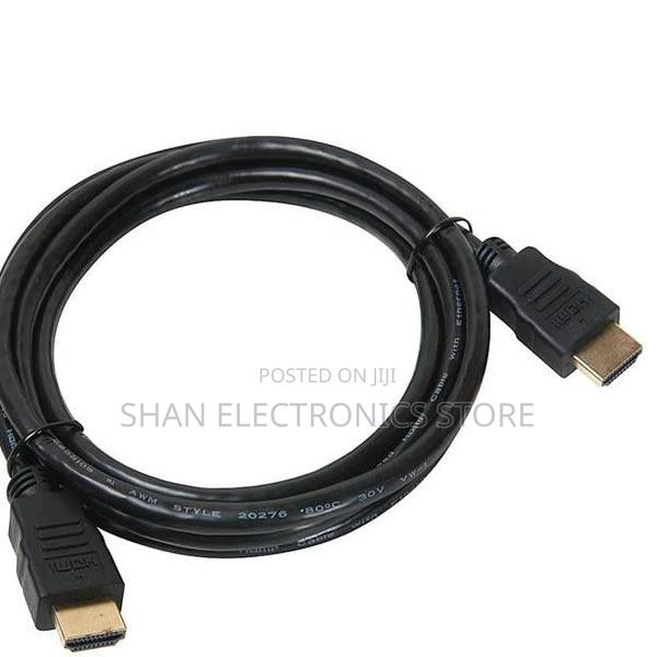 1080P (10m) Quality HDMI to HDMI Cable 10 Meters HD