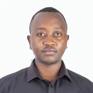 Coordinator /Supervisor