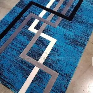 5 by 8 House Carpet