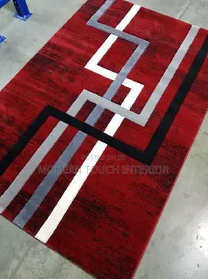 Quality 5 by 8 House Carpet