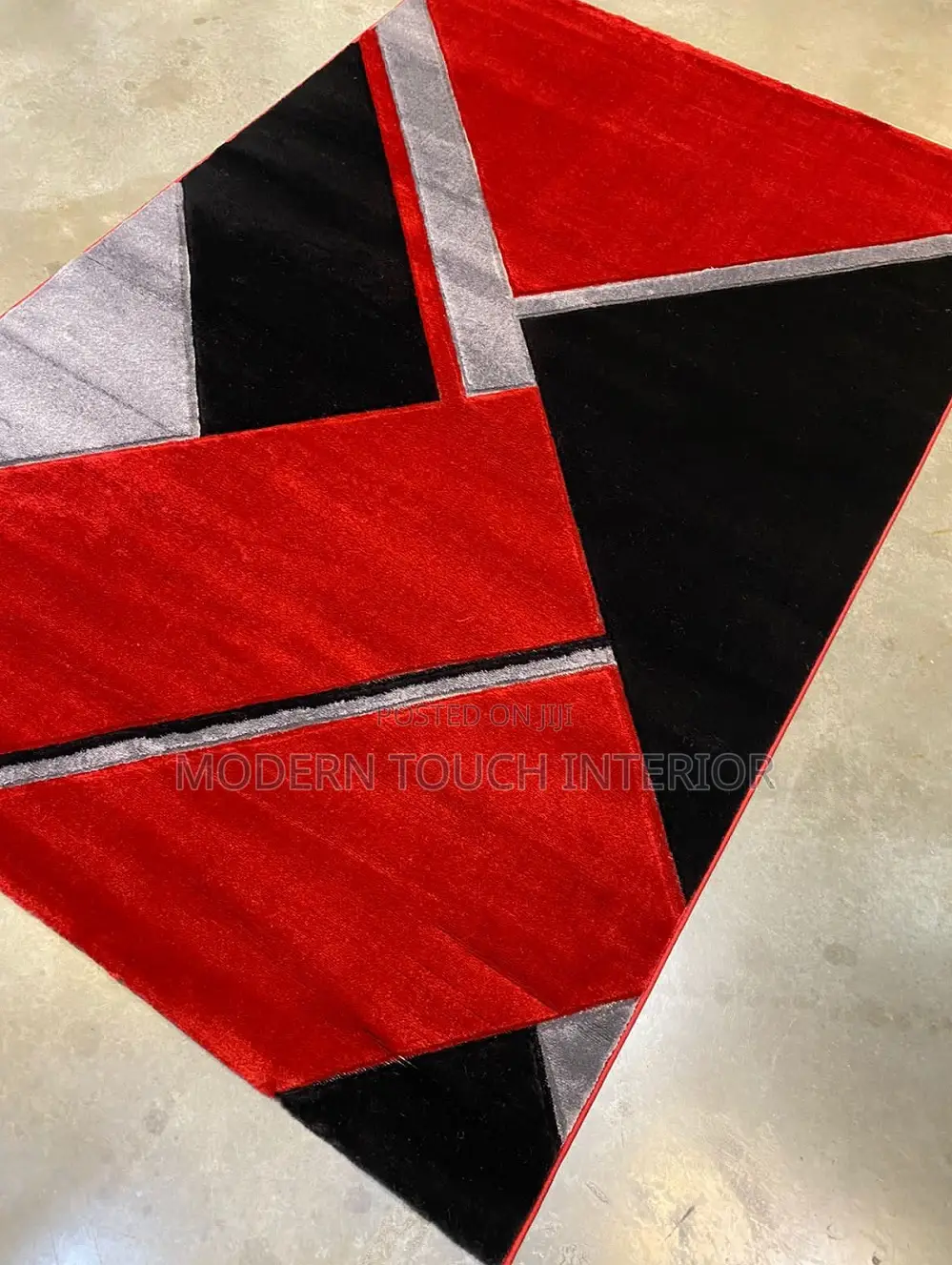 House Carpets-Available in All Sizes