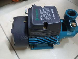 Premier Water Pump 0.5 Hp - thumbnail 2