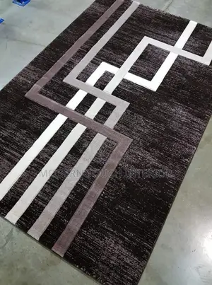 Quality 6 by 9 House Carpet