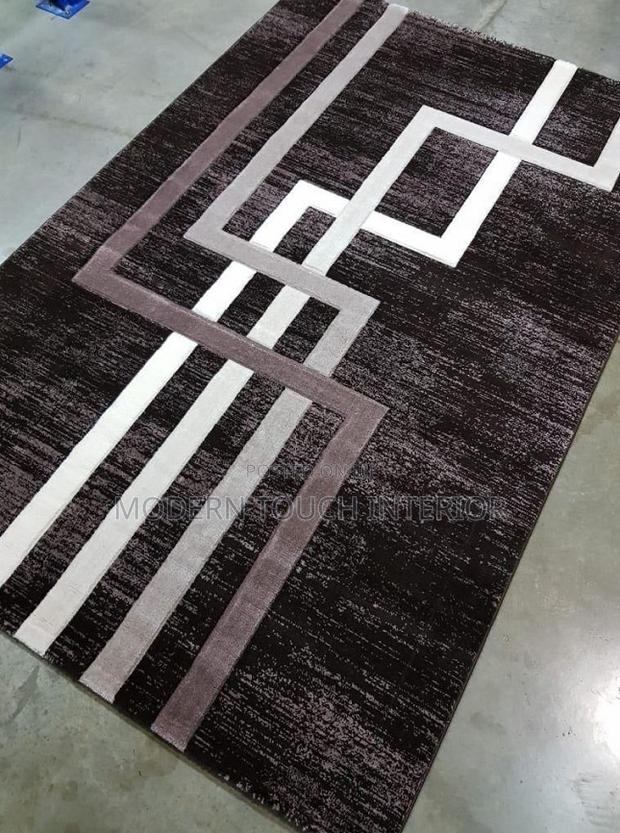 Quality 6 by 9 House Carpet