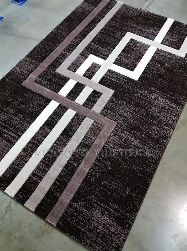 Quality 6 by 9 House Carpet