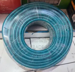 Compressor Pipe 50 Meters Available