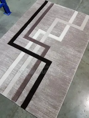 House Carpets-Modern House Carpets