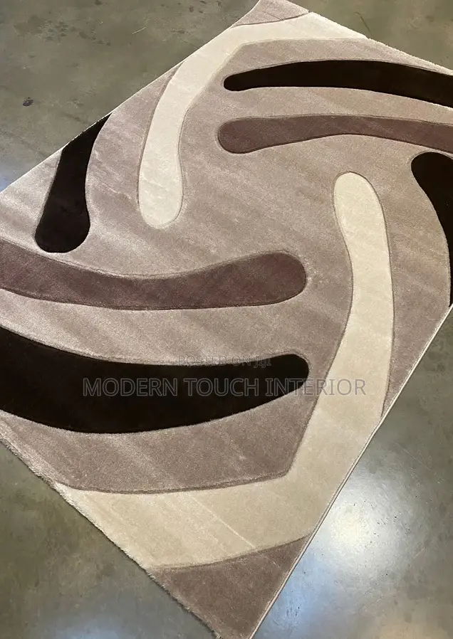 House Carpets-New House Carpets