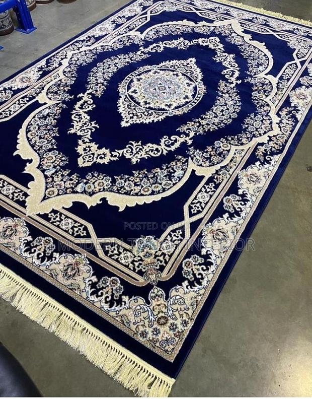 Arabic Persian Carpet