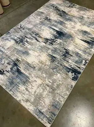 7 by 10 House Carpets