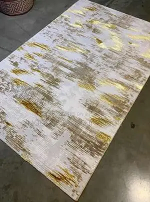 Modern 5 By8 House Carpets