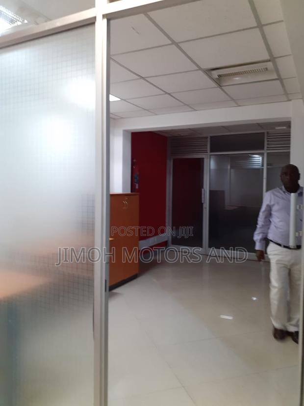 Offices For Sale In Parklands - thumbnail 3